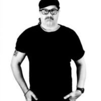 Frontpage vimeo hero