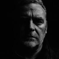 Frontpage vimeo hero